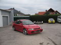 -meine Japaner & a BMW- 64299215