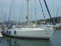 Segeltour Kroatien 06 7828926