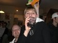 Silvester 2006/07 14594843