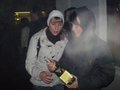 Silvester 2006/07 14594849