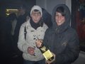 Silvester 2006/07 14594850