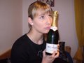 Silvester 2006/07 14594882