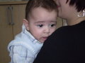 *My little Luka* 14595551