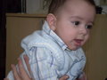 *My little Luka* 14595624