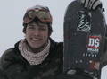 riders snowboardteam 1026471