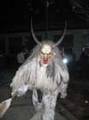 Tiefbrunnauer Krampusse 1063125