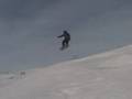 riders snowboardteam 4874532