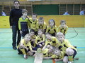 Unsere Youngsters vom SV A 24367579