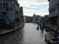 VENICE 2007 33013165