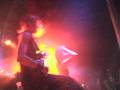 IN FLAMES KONZERT 5743226