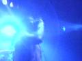 IN FLAMES KONZERT 5743316