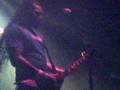 IN FLAMES KONZERT 5743334