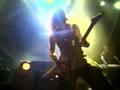 CHILDREN OF BODOM KONZERT 5744145