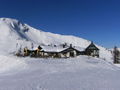 Zauchensee 2008 53035477