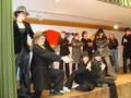 Fasching in ERLA 2006 4799923