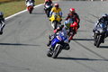 Motorradrennsport 28221460