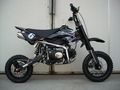 PITBIKE 40068634