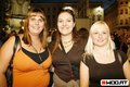 Event/Party Fotos 27999403