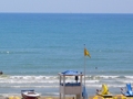 Italien, Jesolo (Juni 2007) 32447510