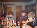 Silvester 2009 54996284