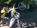 Motocross 75844198