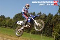 Motocross 75844201