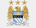 Man City 76485026