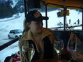 SkiUrlaub GOSAU 09 56580697