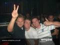 Party-Fotos 2076872