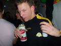 Silvesterparty 2005 3450207