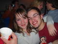 Silvesterparty 2005 3450694