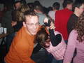 Silvesterparty 2005 3450835