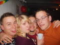 Silvesterparty 2005 3451021