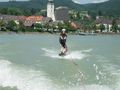 Wakeboarden 40222888