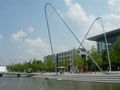 Autostadt - Wolfsburg 2008 42629389