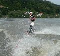 Wakeboarden 43641677