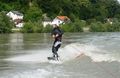 Wakeboarden 43641679