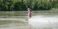 Wakeboarden 43641685