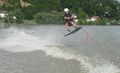 Wakeboarden 43641686