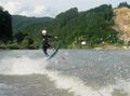 Wakeboarden 43641696