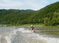 Wakeboarden 43641700