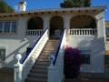 Opas Haus in Spanien 33926794