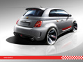 Fiat 500 Abarth mit 136 PS is süss 35478351