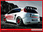 Fiat 500 Abarth mit 136 PS is süss 35478354