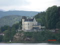 Hochzeit am Wörthersee 71398663