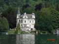 Hochzeit am Wörthersee 71398708