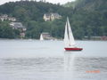 Hochzeit am Wörthersee 71398780