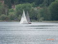 Hochzeit am Wörthersee 71398792