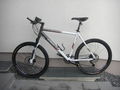 Mein KTM Bike 72028367