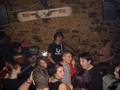 TBC Punk Night Klausur 3124850